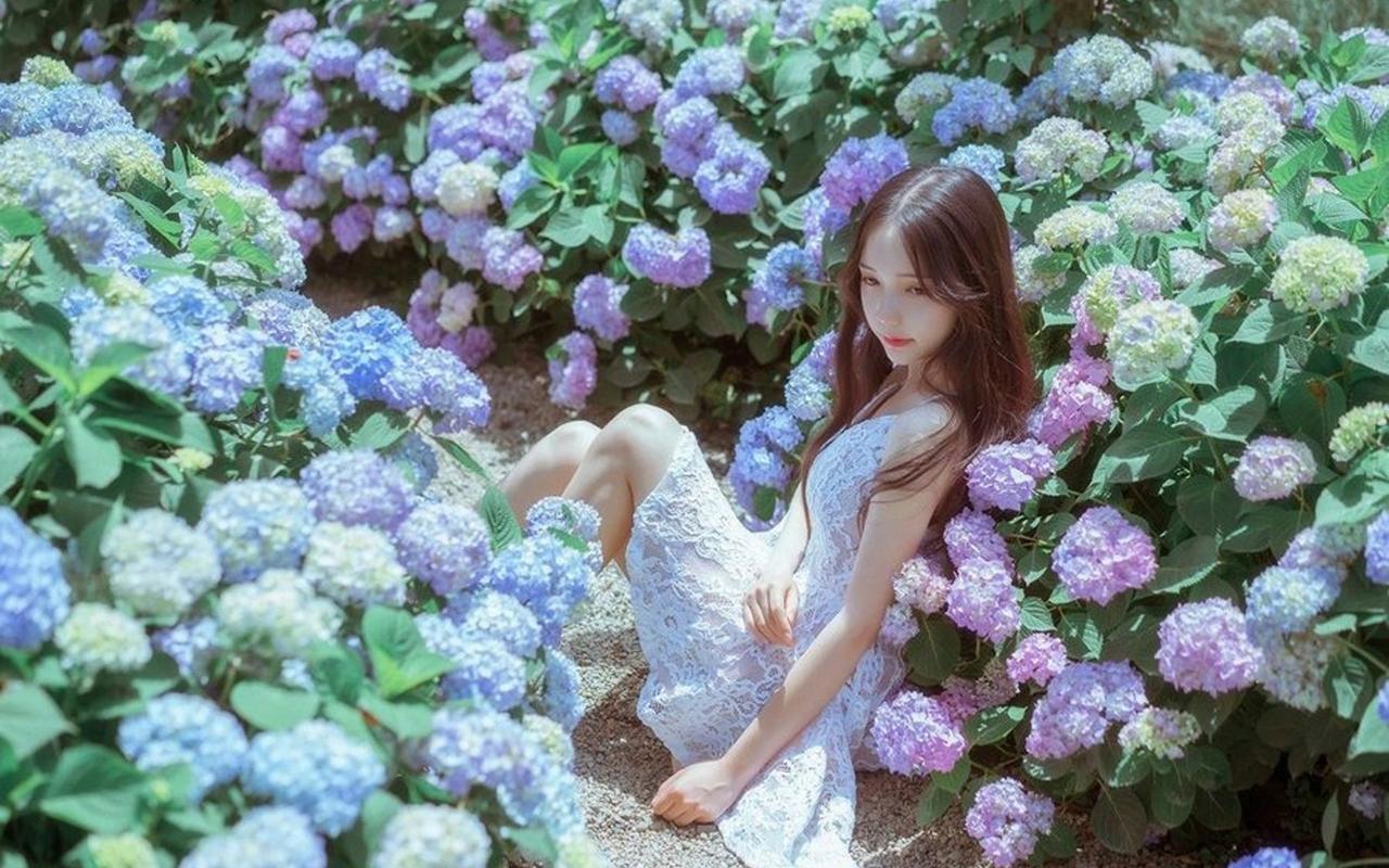 这就是中国力量、中国速度和中国精神